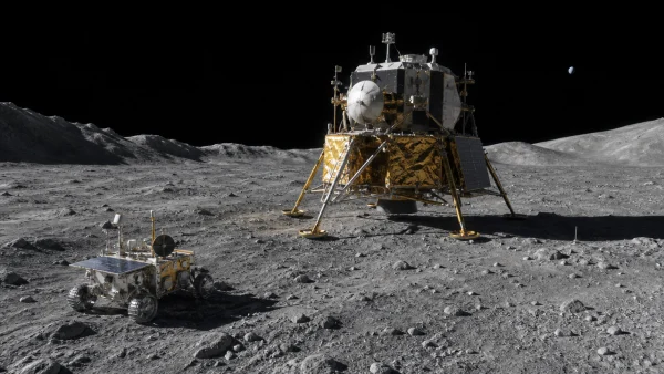 major-lunar-exploration-missions-mvgw-600x338