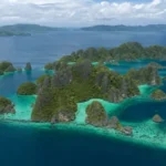major-oceanic-islands-and-archipelagos-in-the-pacific-z0dj-600x338 (1)