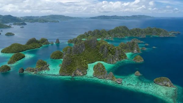 major-oceanic-islands-and-archipelagos-in-the-pacific-z0dj-600x338