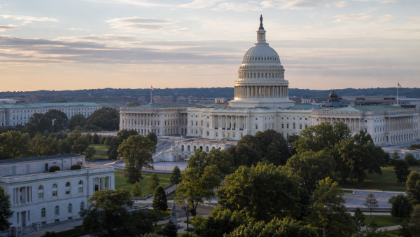 major-presidential-systems-in-the-world-rast