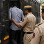 major-provisions-of-indian-police-powers-and-arrest-rules-henc-300x169