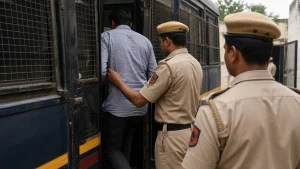 major-provisions-of-indian-police-powers-and-arrest-rules-henc-300x169