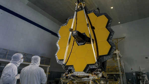 major-space-telescopes-and-exoplanet-detection-missions-npqd-600x338