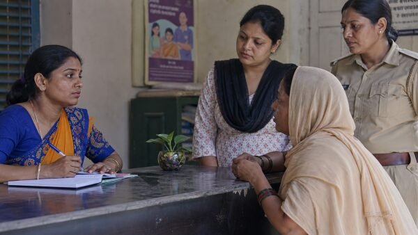 major-women-centric-welfare-schemes-in-india-agr1-600x338