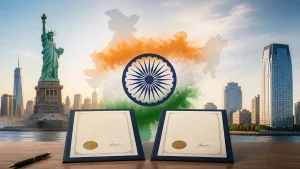 new-york-and-new-jersey-declare-india-independence-day-llfy-300x169