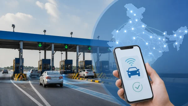 nhai-extends-digital-fastag-local-pass-facility-to-121-toll-plazas-d3xj-600x338