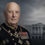norways-king-harald-v-dies-at-89-y9t8-600x338