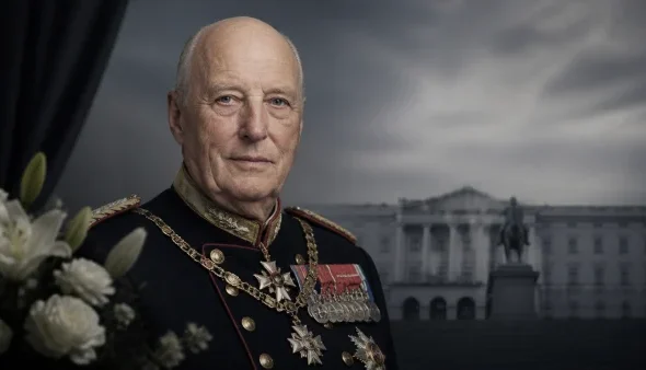 norways-king-harald-v-dies-at-89-y9t8-600x338