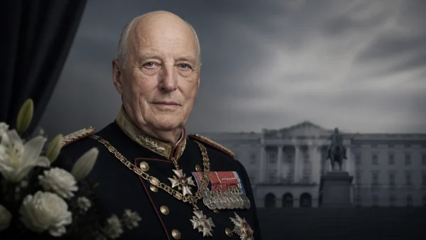 norways-king-harald-v-dies-at-89-y9t8-600x338
