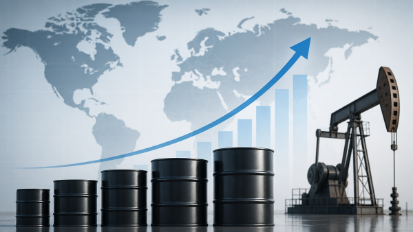 opec-approves-188000-bpd-oil-output-increase-for-september-ntyg