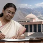 president-murmu-clears-way-for-ladakh-high-court-bench-wiek-300x169