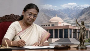 president-murmu-clears-way-for-ladakh-high-court-bench-wiek-300x169