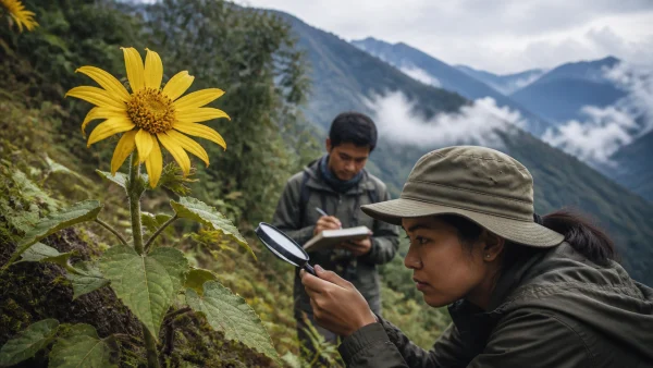 researchers-discover-new-sunflower-species-in-arunachal-pradesh-tpd3-600x338