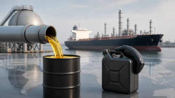 russia-buys-gasoline-from-india-for-first-time-mc24-600x338