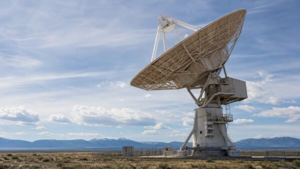 satellite-communication-bands-and-their-uses-i4em-600x338