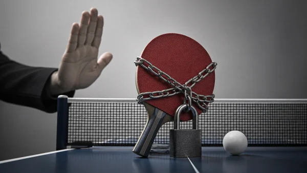 sports-ministry-suspends-table-tennis-federation-of-india-recognition-q39r-600x338