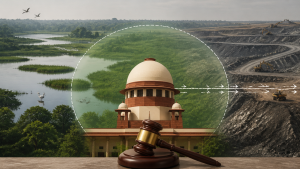 supreme-court-extends-10-km-mining-buffer-to-wetlands-kdgg