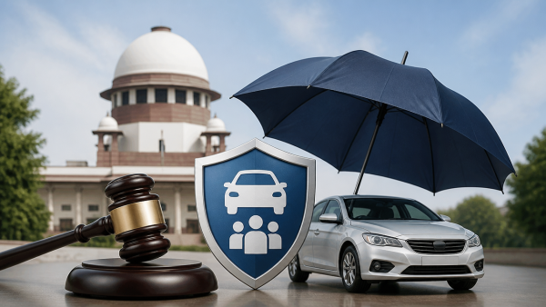 supreme-court-extends-third-party-insurance-for-new-vehicles-syso