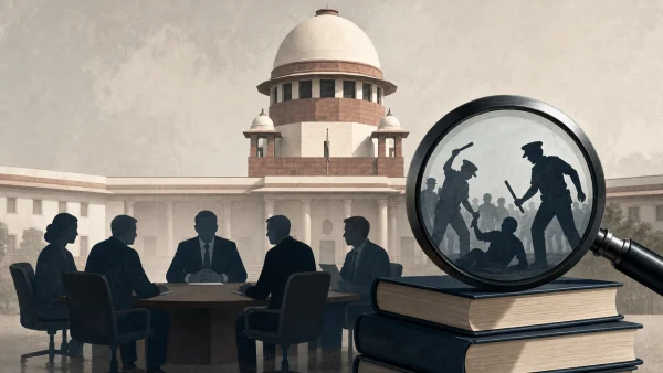 supreme-court-forms-panel-to-probe-police-excesses-i746-600x338