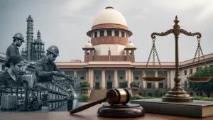 supreme-court-revises-industry-definition-under-labour-law-qxvd-300x169