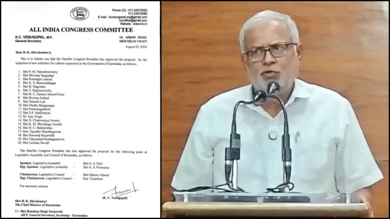 suresh-kumar