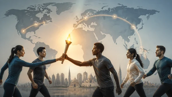 suryapath-tiranga-completes-global-tricolour-relay-h7f2-600x338