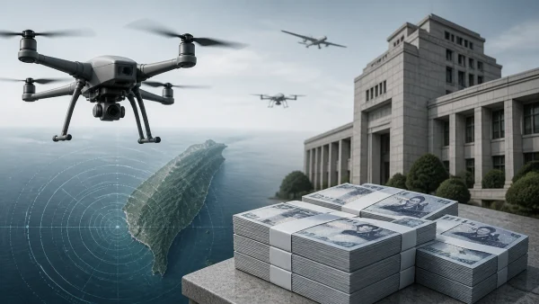 taiwan-approves-nt240-billion-drone-budget-3z0e-600x338