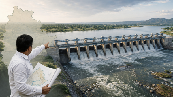telangana-seeks-higher-tummidihatti-barrage-pi2u