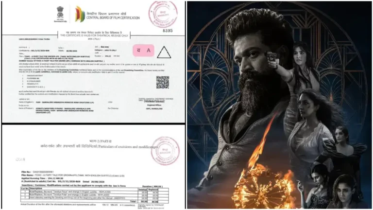 toxic-12