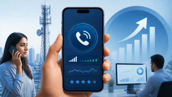 trai-revamps-mycall-app-for-call-quality-assessment-6wuw