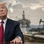 trump-announces-us-control-of-venezuelan-oil-reserves-t2oe-300x169