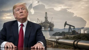 trump-announces-us-control-of-venezuelan-oil-reserves-t2oe-300x169
