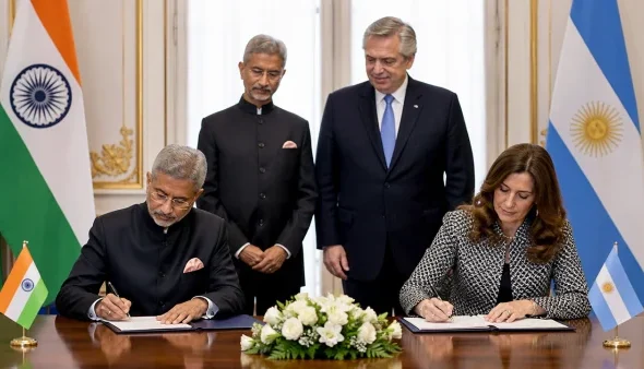 types-of-bilateral-agreements-in-international-relations-cwsx-600x338