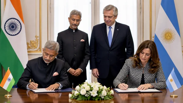 types-of-bilateral-agreements-in-international-relations-cwsx-600x338