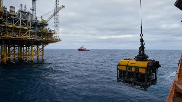 types-of-offshore-exploration-technologies-mmyc-600x338 (1)