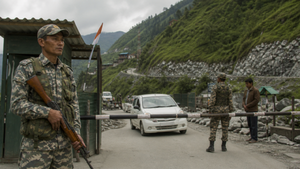 types-of-security-restrictions-in-border-regions-of-india-gbvx