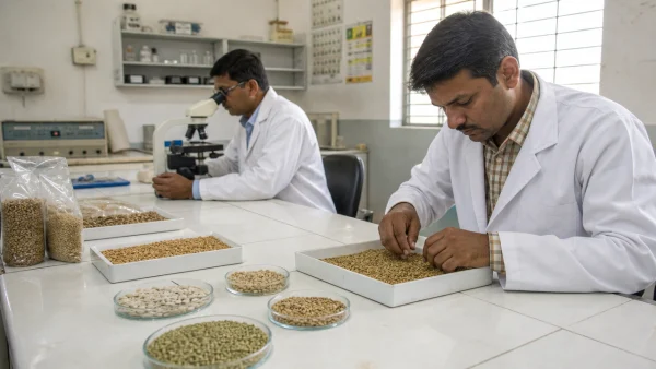 types-of-seed-quality-and-certification-systems-srar-600x338