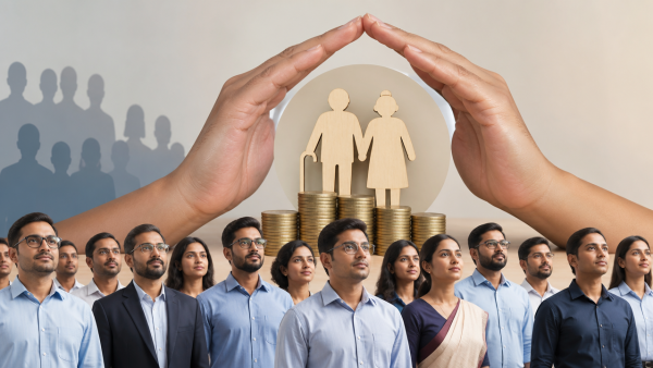 unified-pension-scheme-opted-by-over-1-18-lakh-employees-gxn2
