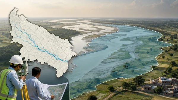 uttar-pradesh-completes-ganga-floodplain-demarcation-8wdo-600x338