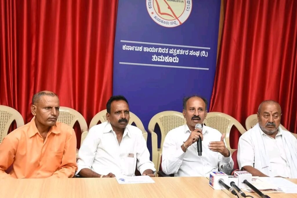IMG-20260903-WA0057