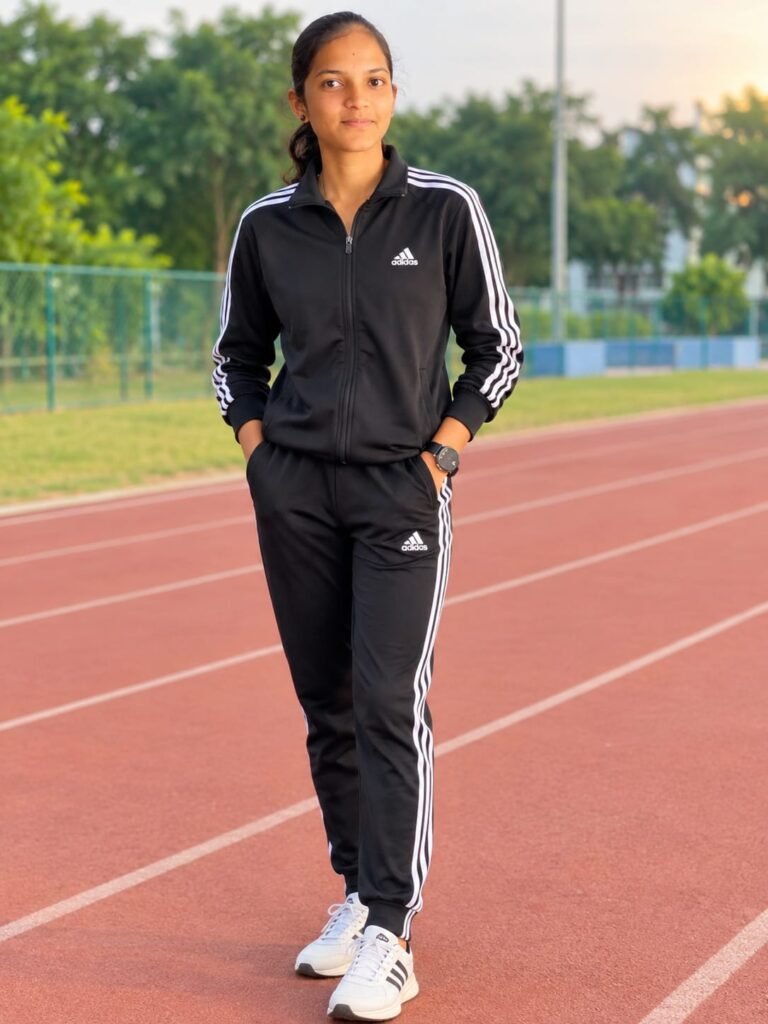 IMG-20260908-WA0054