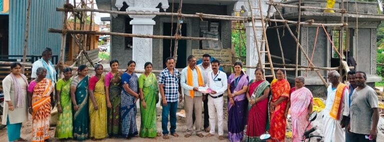 IMG-20260909-WA0039