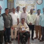 WhatsApp Image 2026-09-05 at 10.05.19 PM (1)