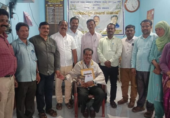 WhatsApp Image 2026-09-05 at 10.05.19 PM (1)