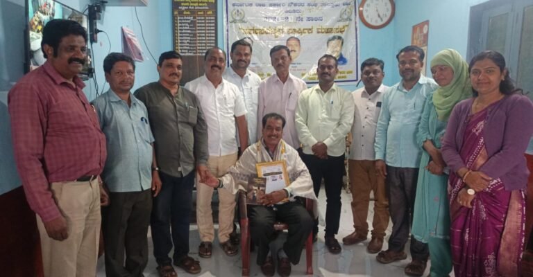 WhatsApp Image 2026-09-05 at 10.05.19 PM (1)