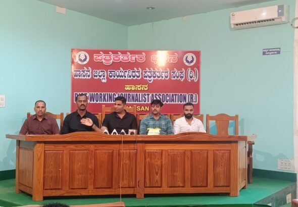 WhatsApp-Image-2026-09-17-at-1.17.15-PM (1)