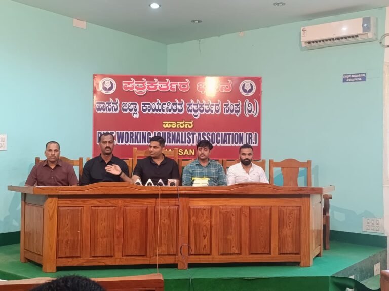 WhatsApp-Image-2026-09-17-at-1.17.15-PM (1)