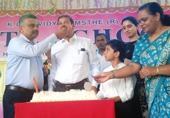 WhatsApp Image 2026-09-17 at 11.25.27 AM (1)
