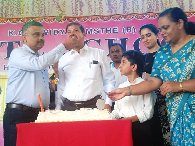 WhatsApp Image 2026-09-17 at 11.25.27 AM (1)