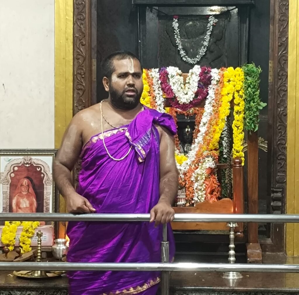 WhatsApp Image 2026-09-17 at 8.12.47 PM